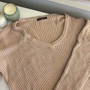 Brandy Melville Sweater